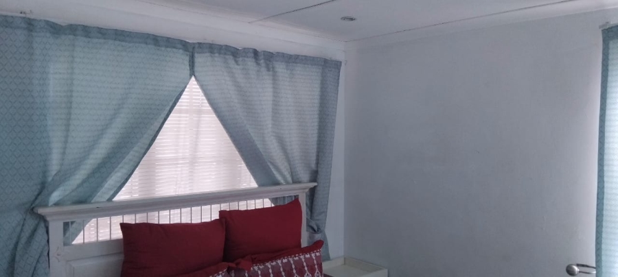 6 Bedroom Property for Sale in Kaysers Beach Eastern Cape